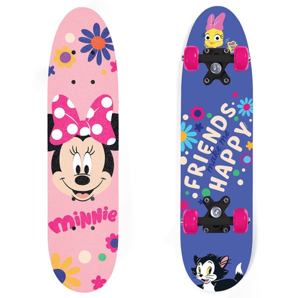 59262 00243-DESKOROLKA-DREWNIANA-MINNIE.jpg