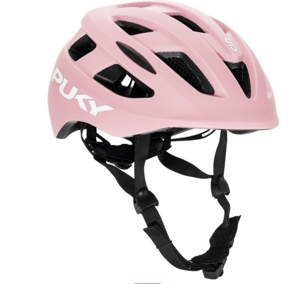 pink.jpg