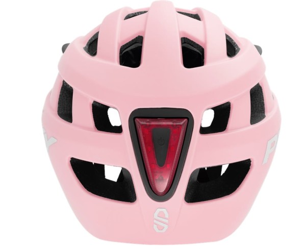 pink2.jpg