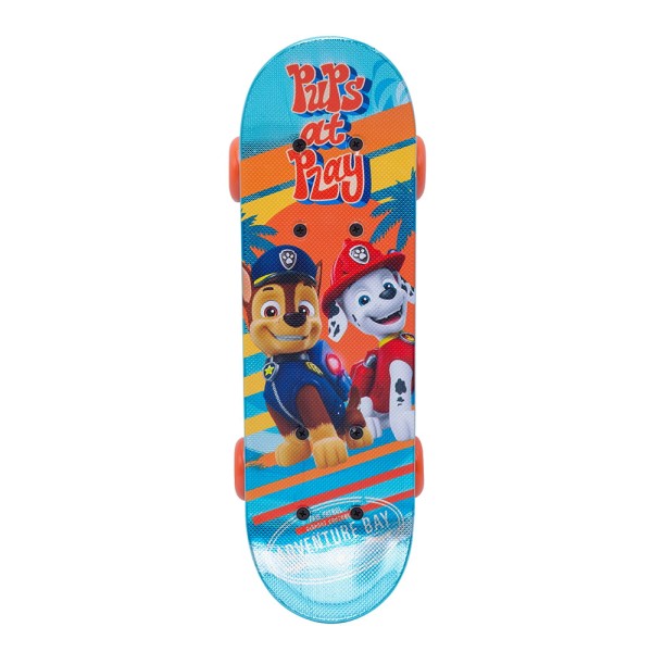 34040 - Paw Patrol Boy - 2023-2-BIG.jpg