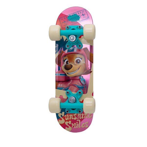 34041 - Paw Patrol Girl - 2023-2_BIG.jpg