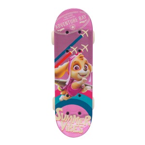 34041 - Paw Patrol Girl - 2023-3_BIG.jpg