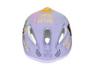 59354 -  Wish - 2023 - front.jpg