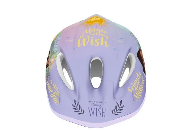 59354 -  Wish - 2023 - front.jpg