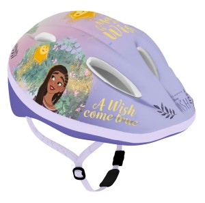59354 00235-KASK-ROWEROWY-WISH.jpg