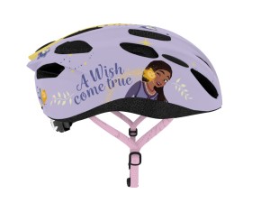 59355 - Wish - right.jpg