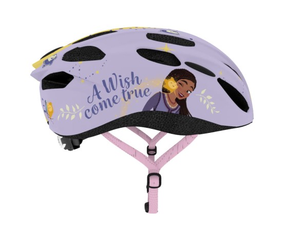 59355 - Wish - right.jpg