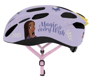 59355 00238-KASK-ROWEROWY-IN-MOLD-WISH.jpg