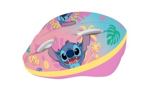 59291 - Stitch - 2023 - left.jpg