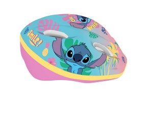 59291 - Stitch - 2023 - right.jpg