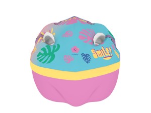 59291 - Stitch - 2023 - back.jpg