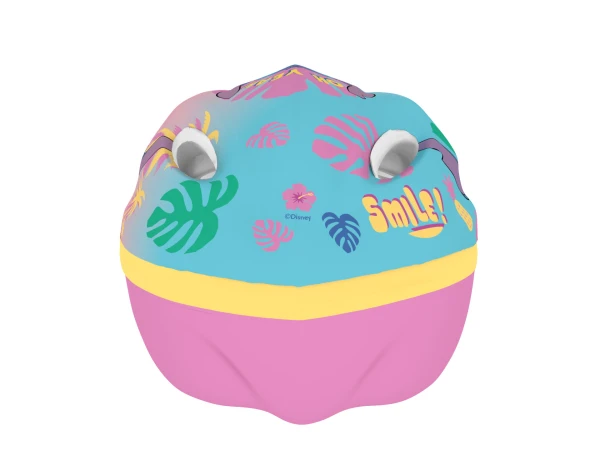 59291 - Stitch - 2023 - back.jpg