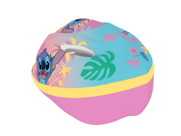 59291 - Stitch - 2023 - back-left.jpg