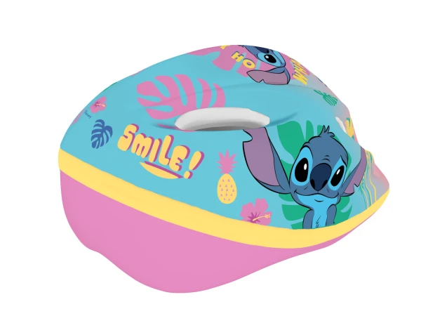 59291 - Stitch - 2023 - back-right.jpg