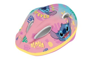 59291 - Stitch - 2023 - front-left.jpg