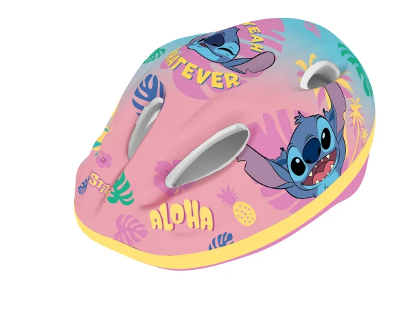 59291 - Stitch - 2023 - front-left.jpg