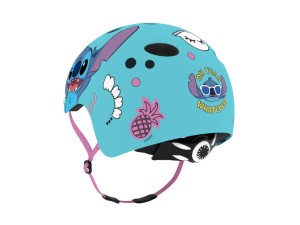 59299 - Stitch - 2023 - back-left.jpg