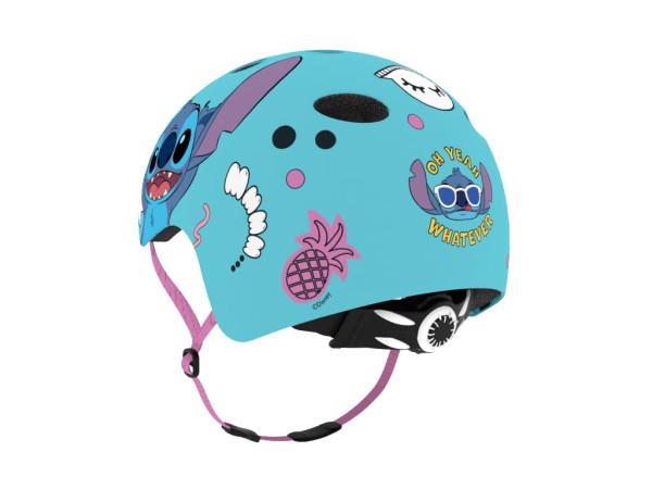 59299 - Stitch - 2023 - back-left.jpg