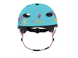 59299 - Stitch - 2023 - front.jpg