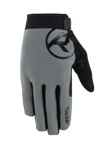 RKD800 REKD Status Gloves Grey Main Back.jpg