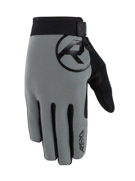 RKD800 REKD Status Gloves Grey Main Back.jpg
