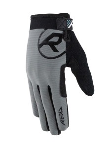 RKD800 REKD Status Gloves Grey Side.jpg