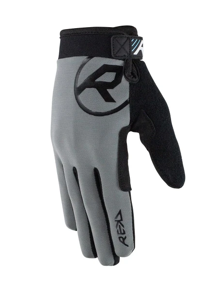 RKD800 REKD Status Gloves Grey Side.jpg