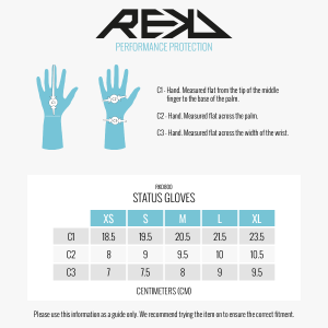 RKD800 REKD Status Gloves Size Guide.png