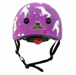 hornit-kask-dzieciecy-unicorn-m-53-58cm_2.jpg