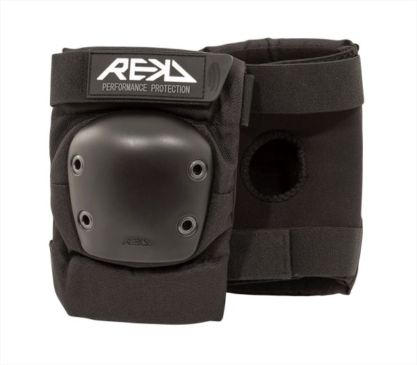 RKD630 REKD Ramp Elbow Pads Pair.jpg