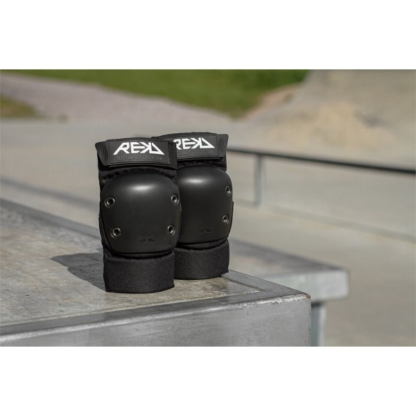 RKD630 REKD Ramp Elbow Pads Promo 01.jpg