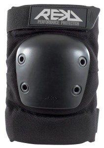 RKD630 REKD Ramp Elbow Pads Single.jpg