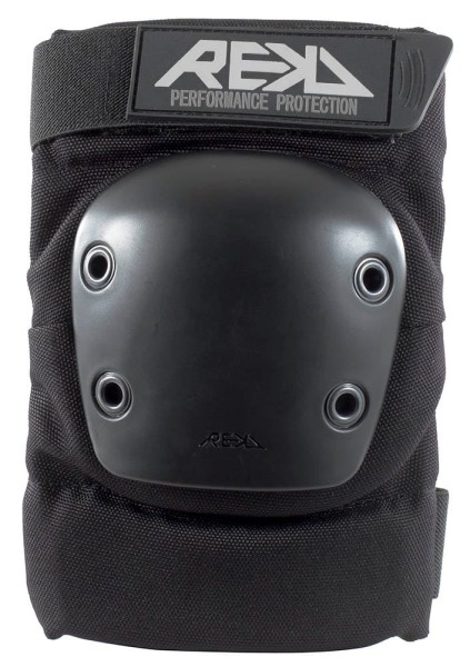 RKD630 REKD Ramp Elbow Pads Single.jpg