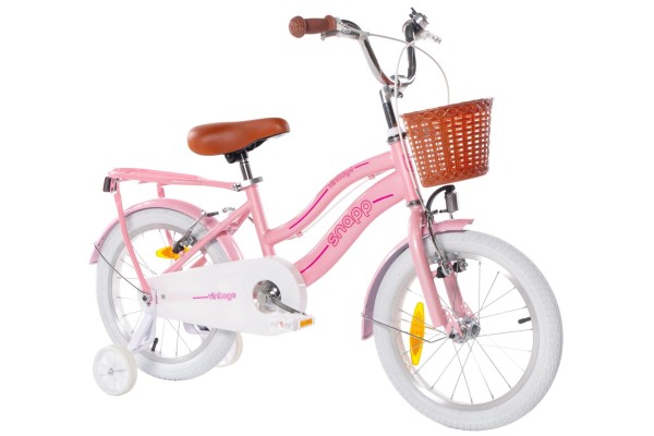 rower-dzieciecy-snapp-bike-vintage-16- (2).jpg