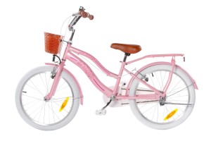 rower-dzieciecy-snapp-bike-vintage-20- (14).jpg