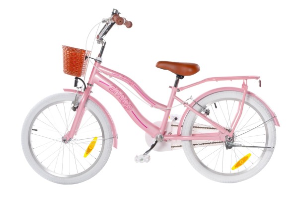 rower-dzieciecy-snapp-bike-vintage-20- (14).jpg