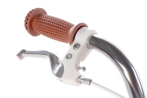 rower-dzieciecy-snapp-bike-vintage-20- (13).jpg