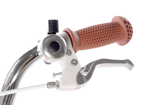 rower-dzieciecy-snapp-bike-vintage-20- (12).jpg