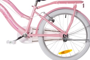 rower-dzieciecy-snapp-bike-vintage-20- (11).jpg