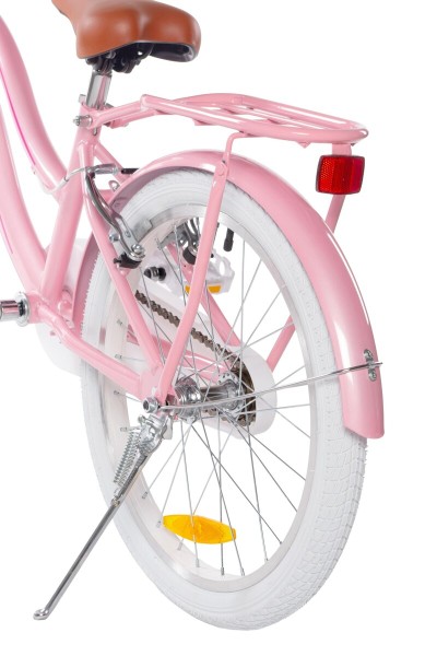 rower-dzieciecy-snapp-bike-vintage-20- (10).jpg