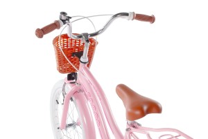 rower-dzieciecy-snapp-bike-vintage-20- (9).jpg
