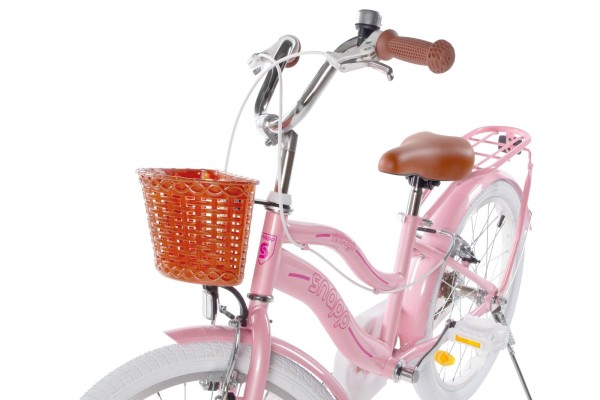 rower-dzieciecy-snapp-bike-vintage-20- (8).jpg