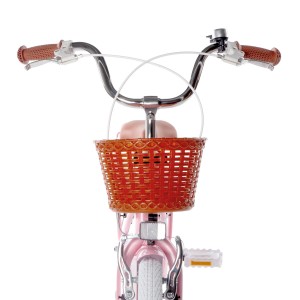 rower-dzieciecy-snapp-bike-vintage-20- (7).jpg