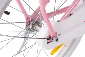 rower-dzieciecy-snapp-bike-vintage-20- (5).jpg