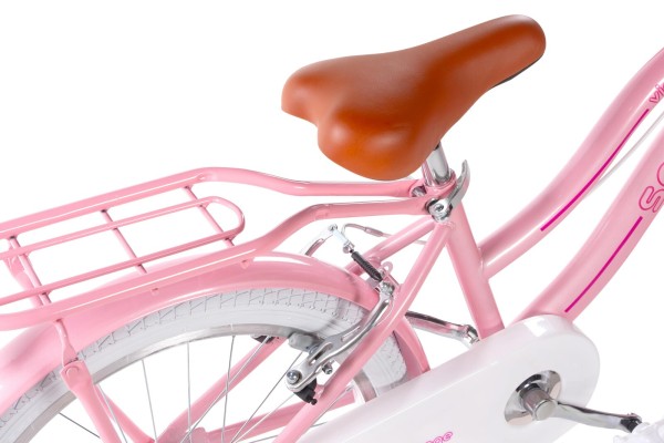 rower-dzieciecy-snapp-bike-vintage-20- (4).jpg