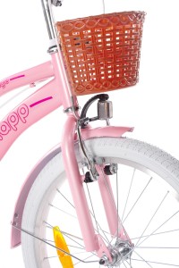 rower-dzieciecy-snapp-bike-vintage-20- (2).jpg