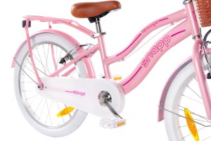 rower-dzieciecy-snapp-bike-vintage-20- (1).jpg