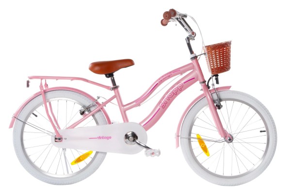 rower-dzieciecy-snapp-bike-vintage-20-.jpg
