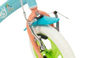 rower-dzieciecy-12-bluey-1159-en71 (4).jpg
