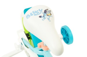 rower-dzieciecy-12-bluey-1159-en71 (2).jpg